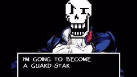 王者国际服福利最新爆料,最新爆料揭示超值优惠！